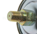 STANDARD IGN auto part detail