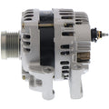 BOSCH PREMIUM 100% REMANUFACTURED A