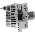 BOSCH PREMIUM 100% REMANUFACTURED A