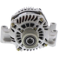 BOSCH PREMIUM 100% REMANUFACTURED A
