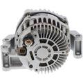 BOSCH PREMIUM 100% REMANUFACTURED A