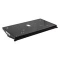 DRILL-FREE LIGHT BAR MOUNT GM