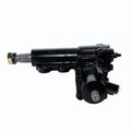 Yukon Gear 86-94 Nissan D21 & 92-99 Nissan Pickup (2WD) Power Steering Gear Box