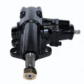 Yukon Gear & Axle auto part