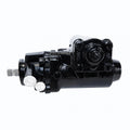 Yukon Gear 86-94 Nissan D21 & 92-99 Nissan Pickup (2WD) Power Steering Gear Box