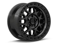 Wheel Pros, LLC blue auto part