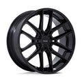 Wheel Pros, LLC auto part