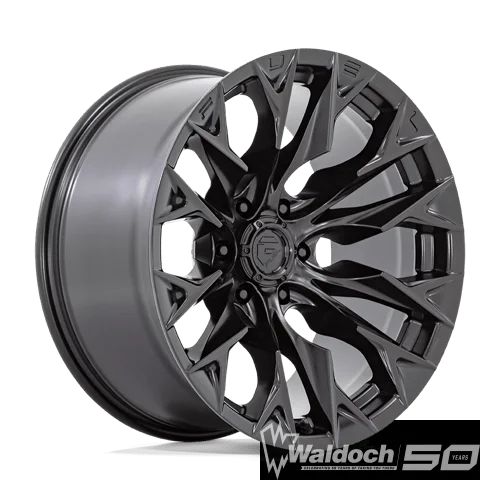 D804 20X10 8X6.5 BLK-OUT -18MM