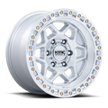Wheel Pros, LLC auto part