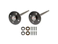 REPLACEMENT AXLE KITS