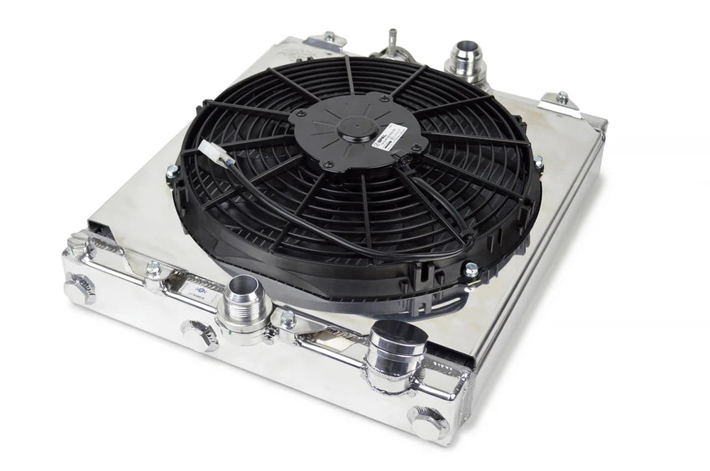 Exedy - 2858XB