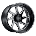VICTOR EQUIPMENT STABIL 19X11.0 5/1