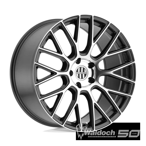 VICTOR EQUIPMENT STABIL 19X11.0 5/1