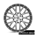 VICTOR EQUIPMENT STABIL 19X11.0 5/1
