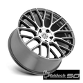 VICTOR EQUIPMENT STABIL 19X11.0 5/1