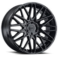 Wheel Pros, LLC auto part