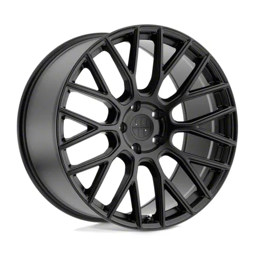 VICTOR EQUIPMENT STABIL 19X11.0 5/1