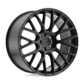 Wheel Pros, LLC auto part