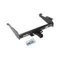 MAX-E-LOADER RECEIVER
