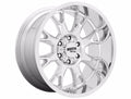MO806 22X12 8X6.5 CHROME -44MM