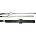 BACK MOUNT DUAL RACK CABLE 13 FT