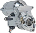 Arrowhead auto part