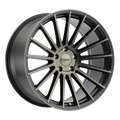 Wheel Pros, LLC auto part
