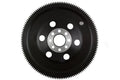 XACT FLYWHEEL STREETLITE