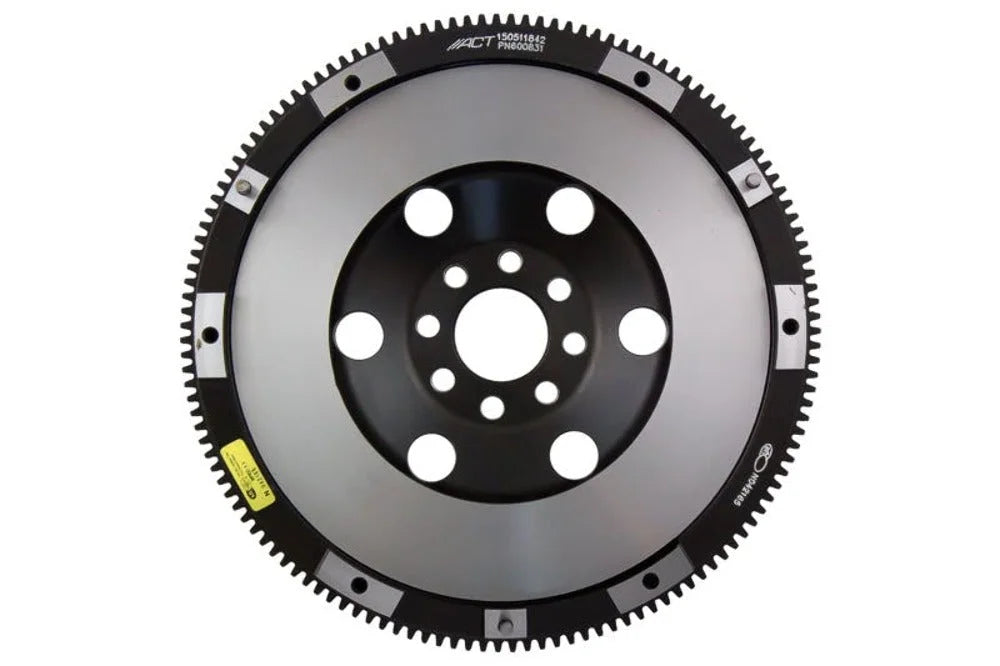 XACT FLYWHEEL STREETLITE