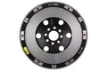 Advanced Clutch auto part