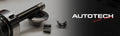 Autotech High Volume Fuel Pump Kit Audi B9 S4