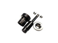 Autotech High Volume Fuel Pump Kit Audi B9 S4