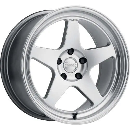KNP HSBL 19X9.5 5X120 +22