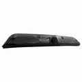 15-19 FORD F-150 REPLACEMENT LED THIRD BRAKE LIGHT WITH CAMERA