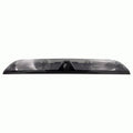 15-19 FORD F-150 REPLACEMENT LED THIRD BRAKE LIGHT WITH CAMERA