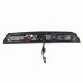15-19 FORD F-150 REPLACEMENT LED THIRD BRAKE LIGHT WITH CAMERA