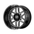 Wheel Pros, LLC auto part