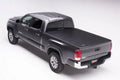 RX2 RAIL - TOYOTA TACOMA - 5