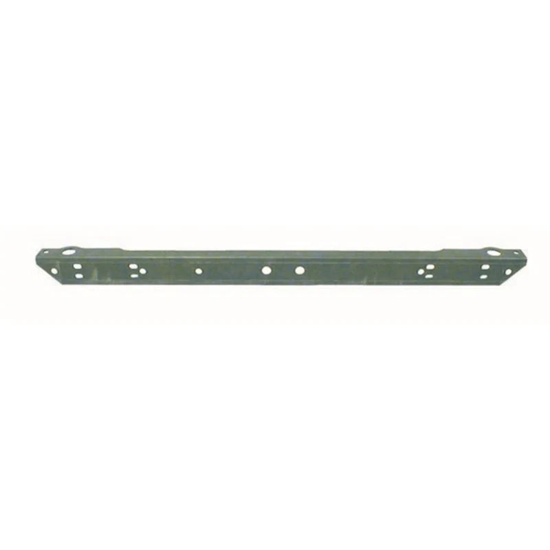 TRAIL DOORS - 2DR