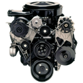 United Engine & Machine Co auto part view