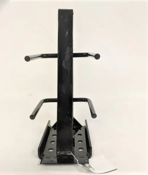 CHAIN HANGER FRM MT HNGD LID 18.5L