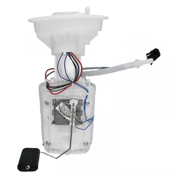 FUEL PUMP MODULE