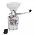 FUEL PUMP MODULE