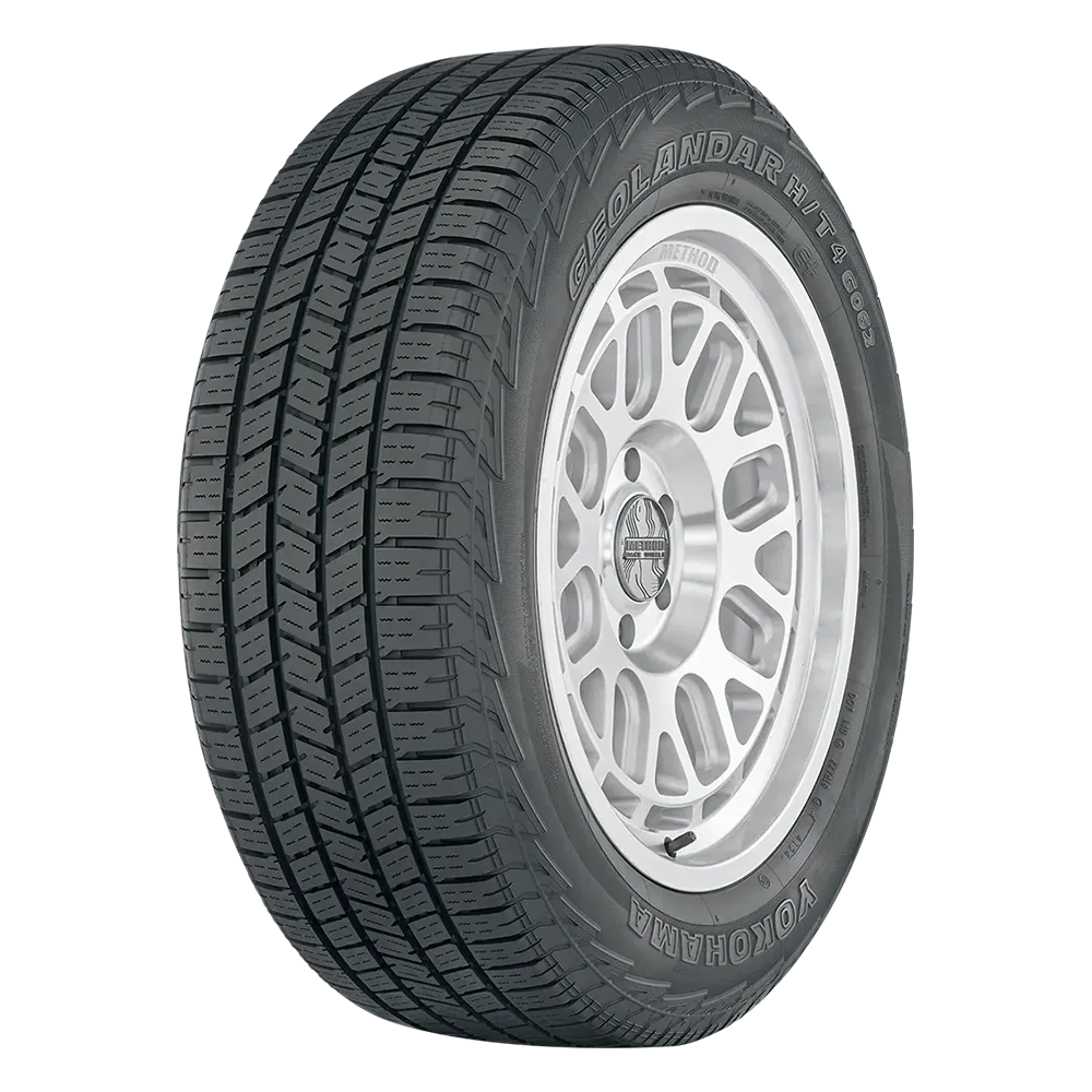 265/55R19