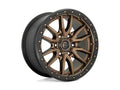 D681 18X9 5X5.0 MT-BRNZ-BBR -12MM
