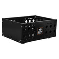 18X10X24 STORAGE BASKET KIT