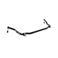 QA1 82-92 Chevrolet Camaro/Pontiac Firebird (F-Body) 1-3/8in Front Sway Bar