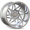 The Wheel Group auto part