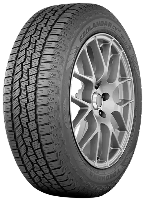 275/45R20