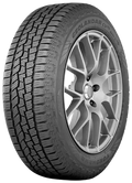 275/45R20